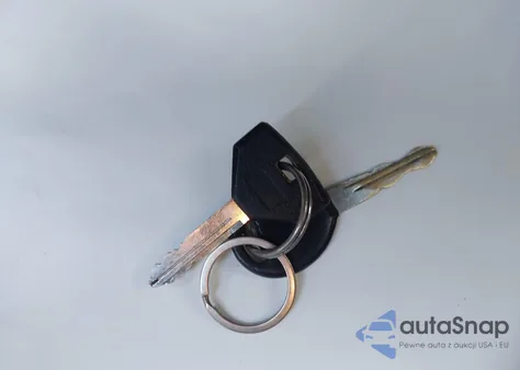 2003 Dodge Ram 1500 Slt/Laramie/St z USA, uszkodzony, nr VIN 1D7HU18D53S216865